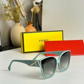 Picture of Fendi Sunglasses _SKUfw54058641fw